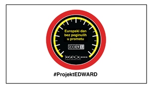 Slika PU_VS/Akcije/tipsol/Croatian EDWARD logo.jpg